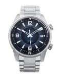 Pre-Owned Jaeger-LeCoultre Polaris Watch